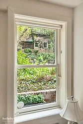 Sold by Sotheby's International Realty