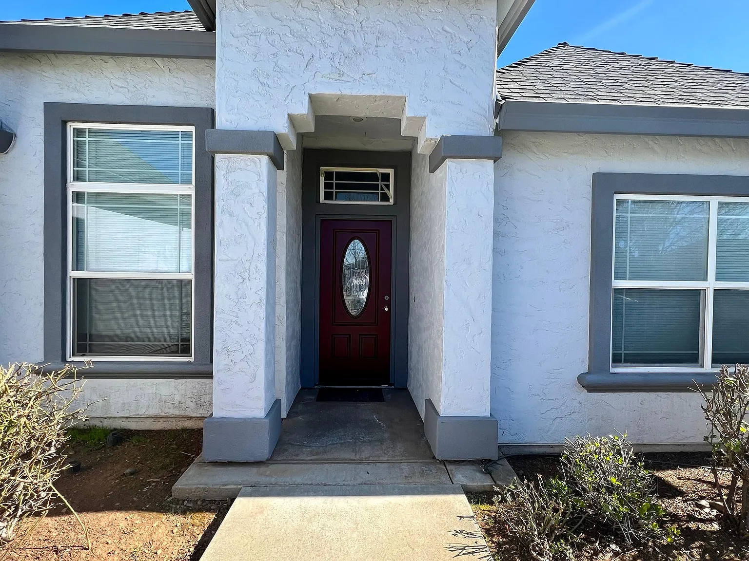 3 bed, 1696 sqft, $2,250 — Photo 3