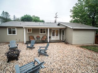 110 W Church St, Colfax, CA 95713