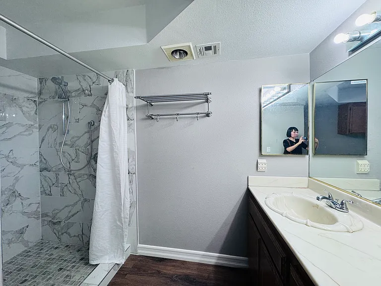 1160 Arturo St #R — Photo 3