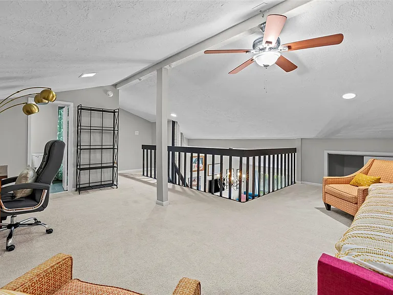 59 Hideaway Dr — Photo 26