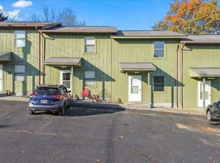 414-420 Old Watauga Rd, Watauga, TN 37694