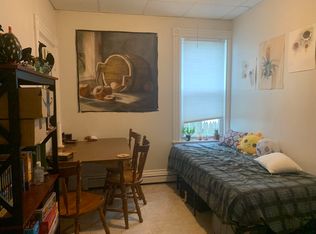 32 E Cottage St APT 1, Dorchester, MA 02125