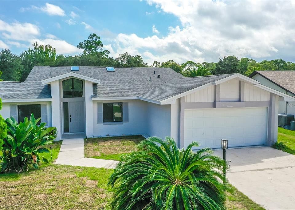 1st image of 14 Forsythe Ln
