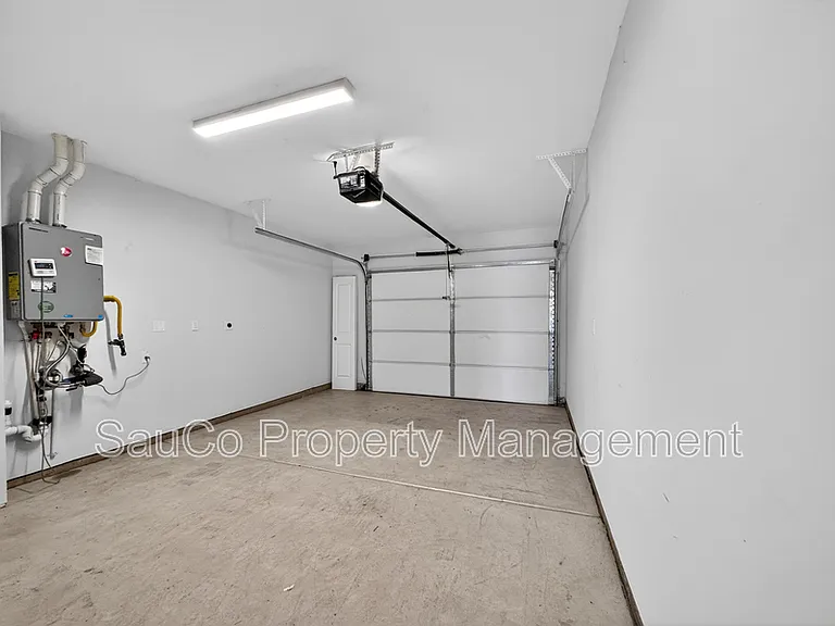 7032 SE Frasier Ln #1 — Photo 18
