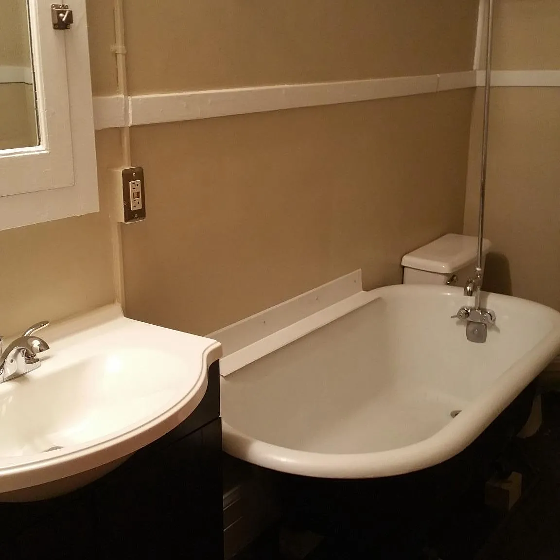 2 bed, 700 sqft, $1,195 — Photo 3