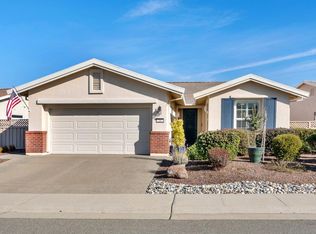 1267 Tiger Lily Ln, Lincoln, CA