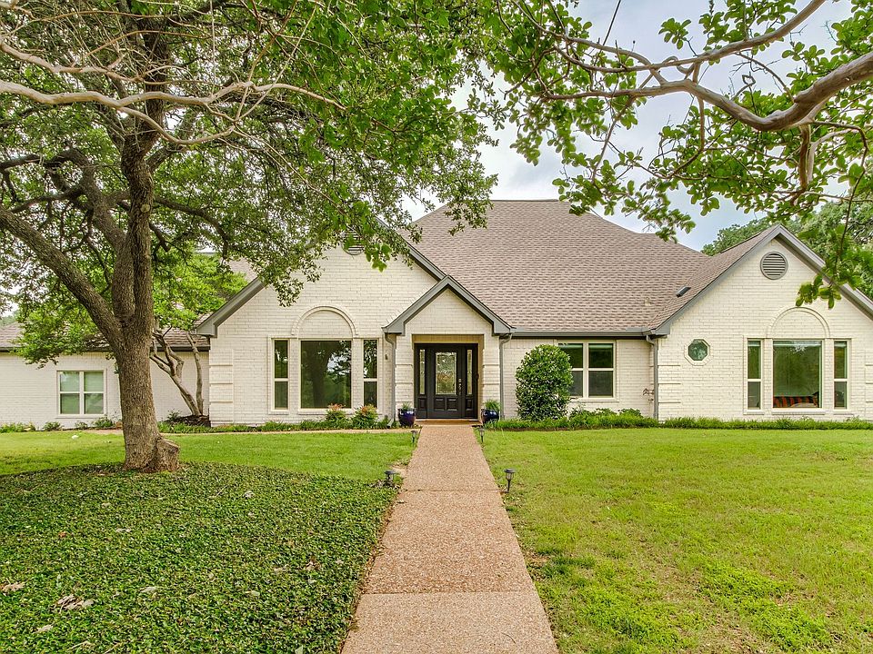 1st image of 3024 Dumas Ct