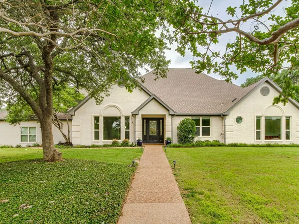 3024 Dumas Ct, Flower Mound, TX 75022