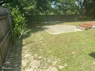 202 Castile Cir — Photo 5