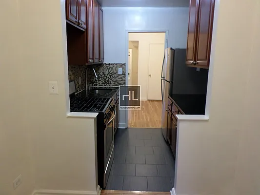 Rented by Highline Residential | media 6