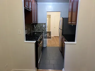 Rented by Highline Residential