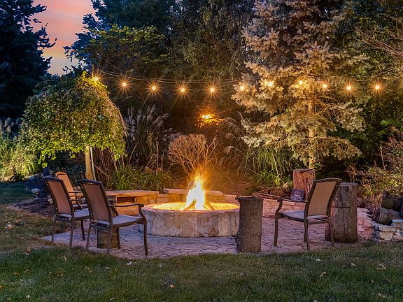 Yard/Garden