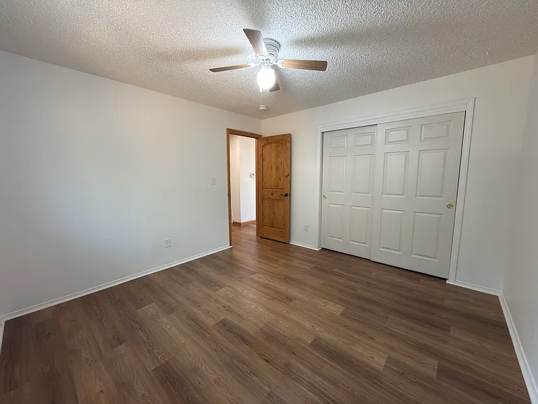 9480 W 56th Pl — Photo 18