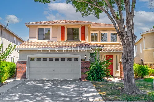 2417 Veneto Ln Photo 1