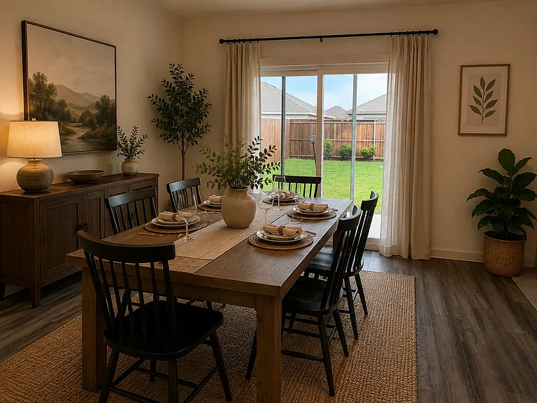 1517 Escondido Dr — Photo 15