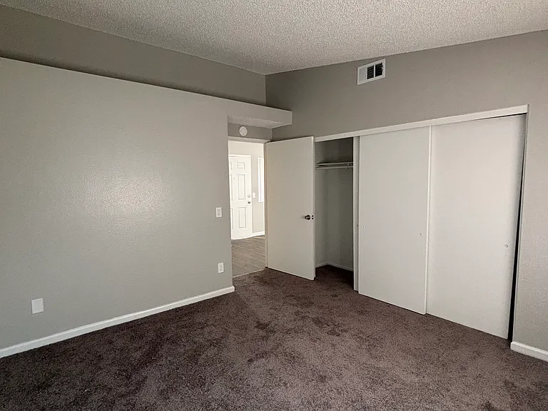 Dafna Village Apartment Homes — Photo 14