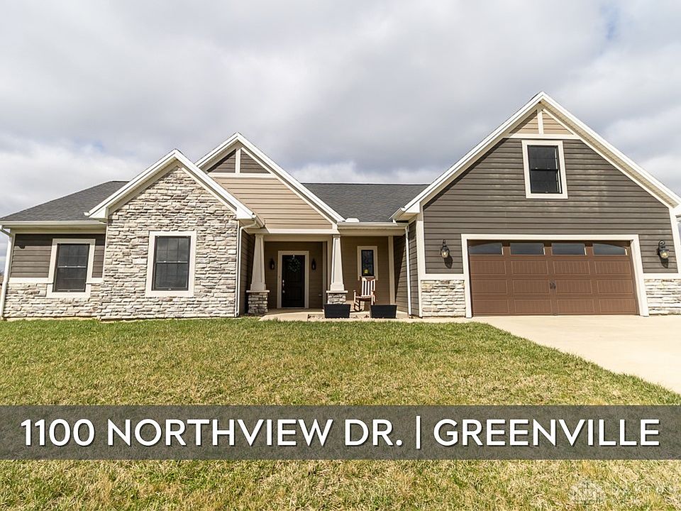 1st image of 1100 Northview Dr