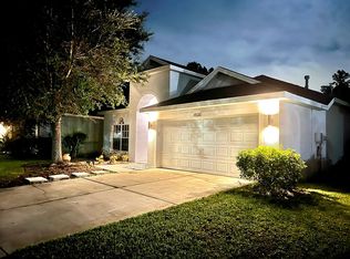 4530 Mapletree Loop, Wesley Chapel, FL 33544