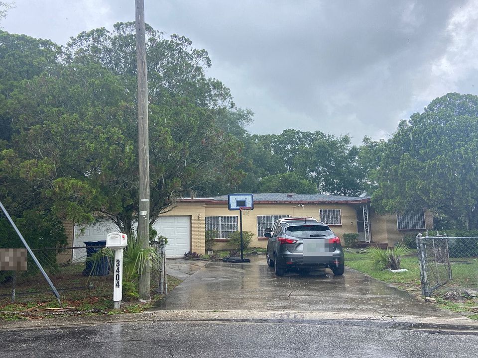 1st image of 3404 Grove Street Cir