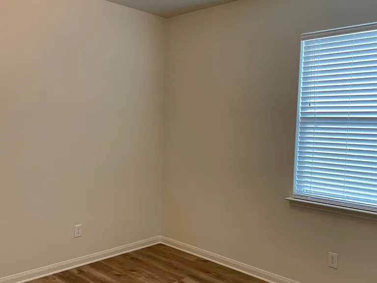1206 Arizona Dr — Photo 17
