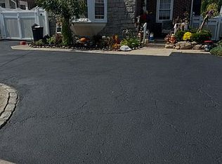 2462 Oceanside Rd, Oceanside, NY