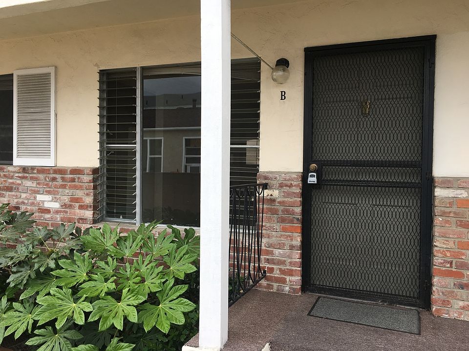 1st image of 4161 Idaho St APT B