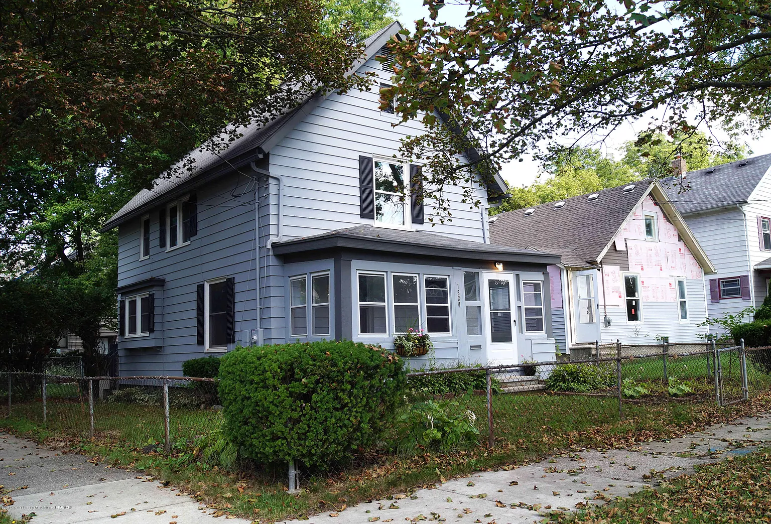 1320 W Lenawee St photo 1