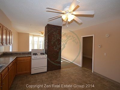 4th image of 62 Orchard St #2