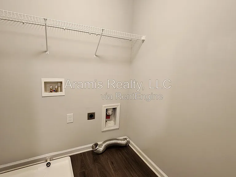 5258 Pinnacle Walk Ct — Photo 14