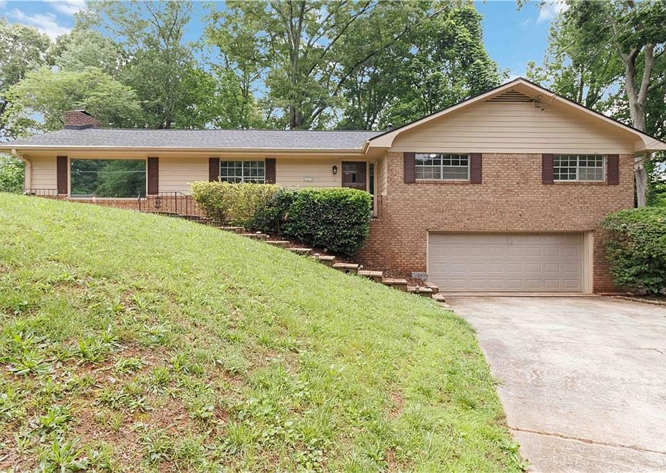 1st image of 3279 Guynelle Dr