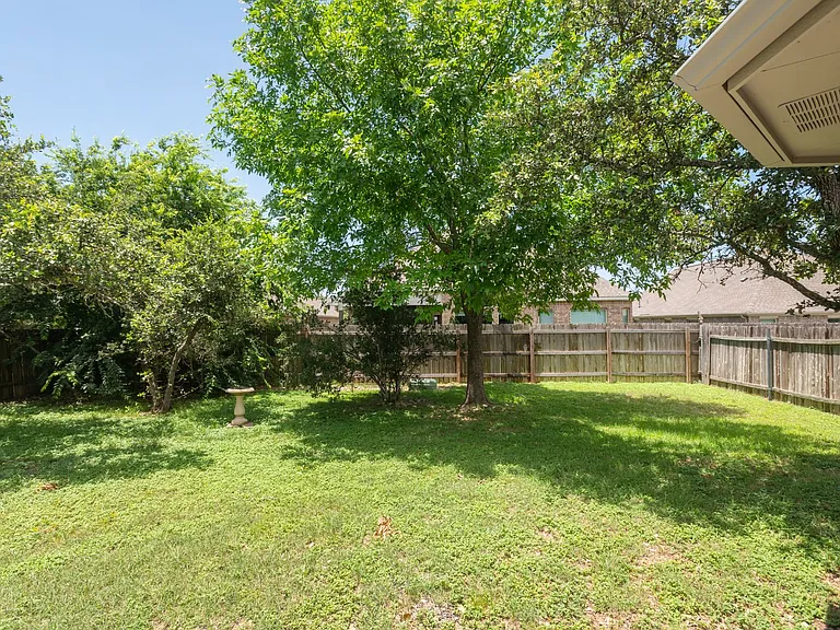 609 Sunny Brook Dr — Photo 18