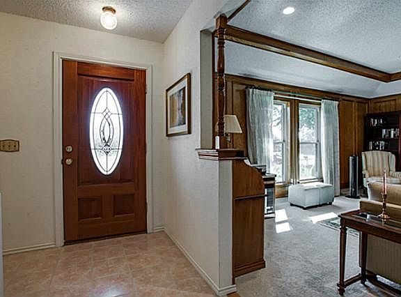 4th image of 2805 Lawndale Dr