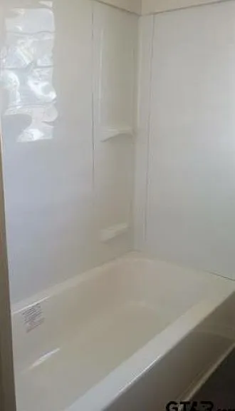 2312 Plume Dr — Photo 8
