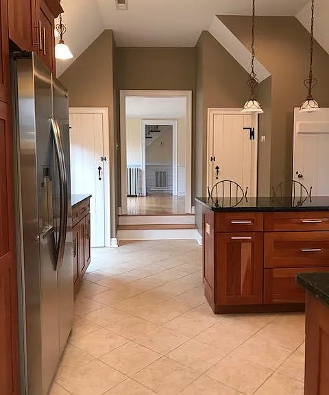 808 Winston Ter — Photo 17