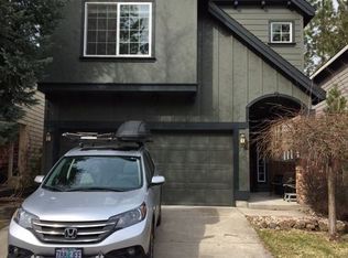 19442 Hollygrape St, Bend, OR 97702