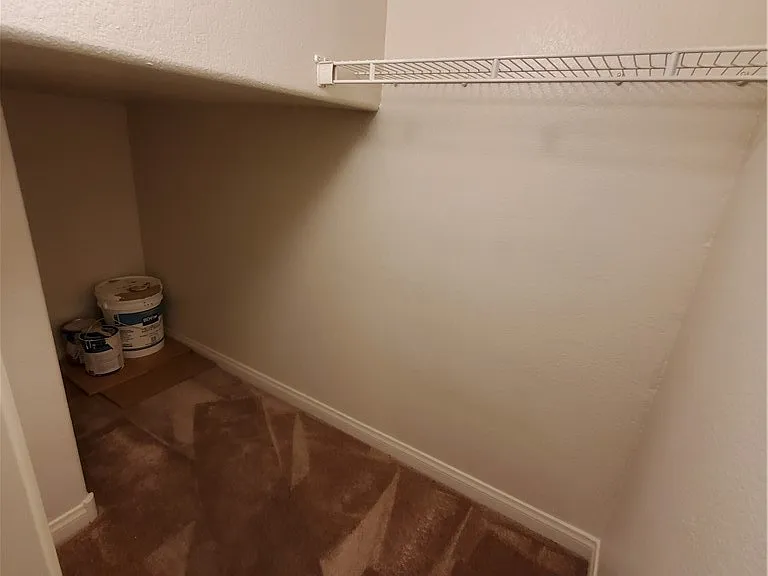 5409 Coral Ribbon Ave — Photo 10