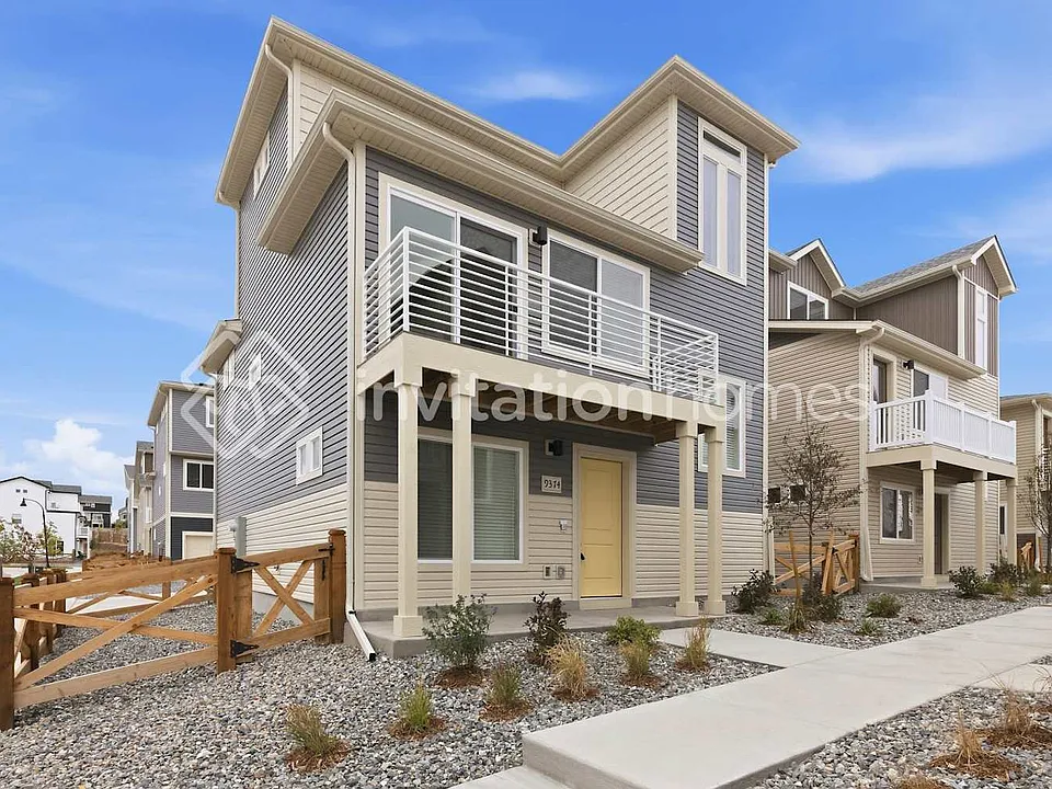 9374 Oro City Loop