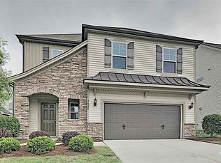 7666 Mapleshire Dr, Raleigh, NC 27616