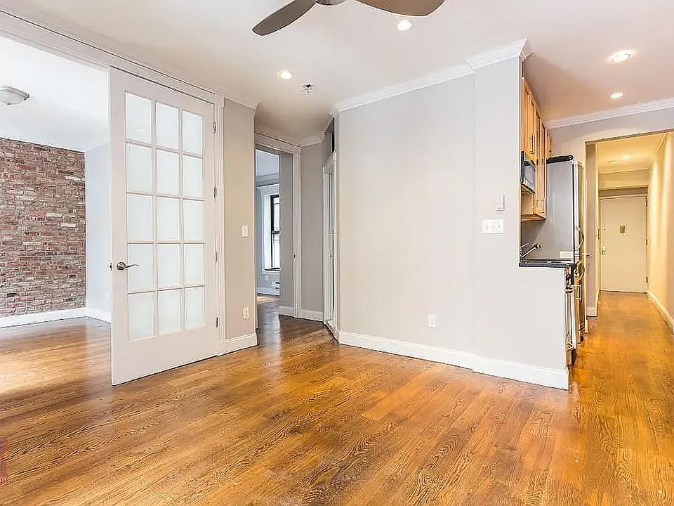 1st image of 410 E 13th St APT 5D