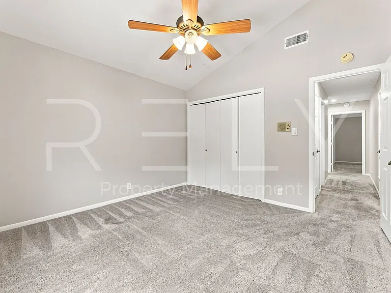 2404 Gabriel View Dr — Photo 37