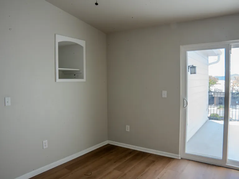 1661 S Cole St #C8 — Photo 5