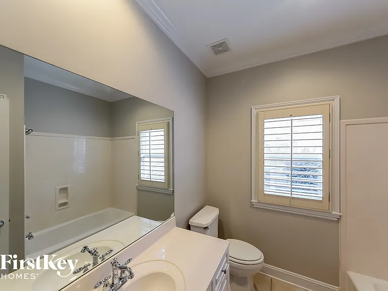5938 Limestone Ln — Photo 13
