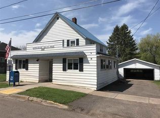 12 Nimikon St, Gile, WI 54525