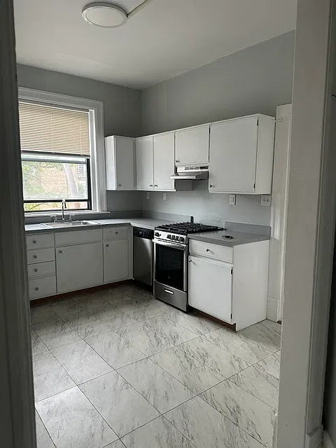 2 bed, 1200 sqft, $1,200 — Photo 2
