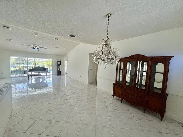 5638 Country Lakes Dr — Photo 7