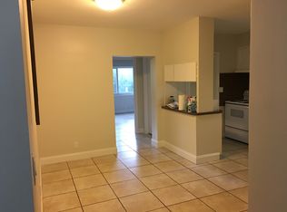 1306 SW 18th Ct, Fort Lauderdale, FL 33315