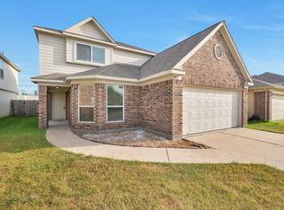 9862 Climbing Tree St, Conroe, TX 77385