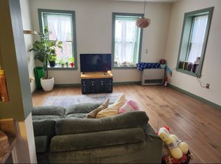 265 Main St APT 1, Vergennes, VT 05491