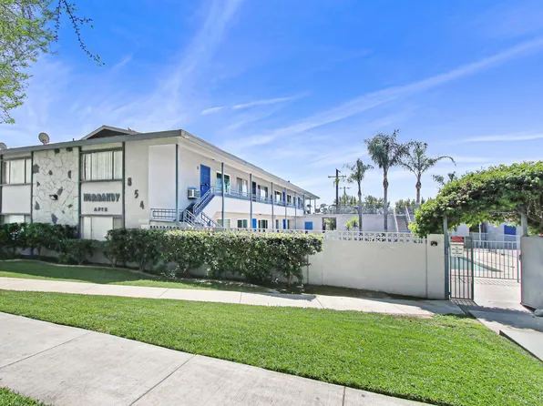 854-856 Orchid Ct., 854-856 Orchid Ct #F, Upland, CA 91786